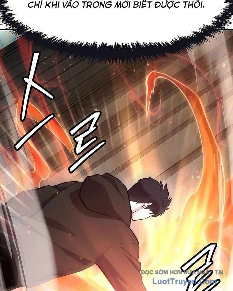 Chúa Quỷ Muốn Trở Thành Đầu Bếp Chapter 52 - Trang 2