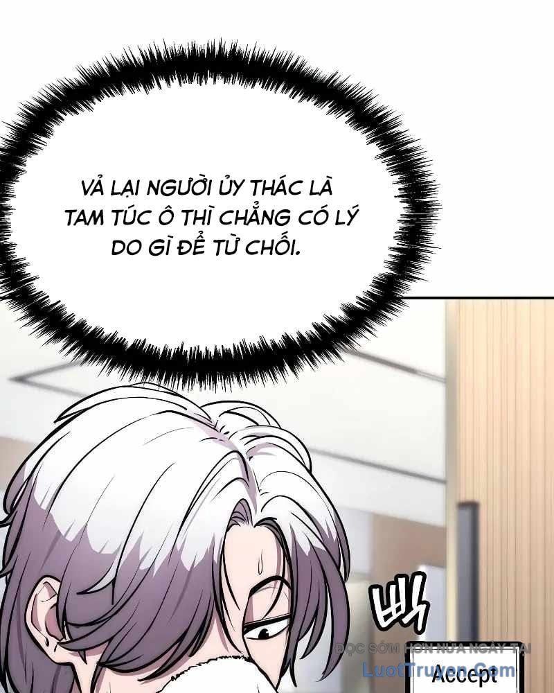 Chúa Quỷ Muốn Trở Thành Đầu Bếp Chapter 52 - Trang 2