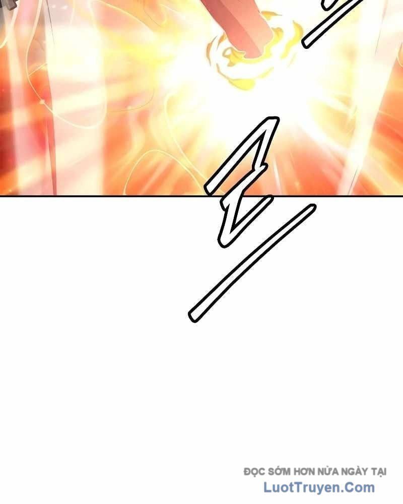 Chúa Quỷ Muốn Trở Thành Đầu Bếp Chapter 52 - Trang 2