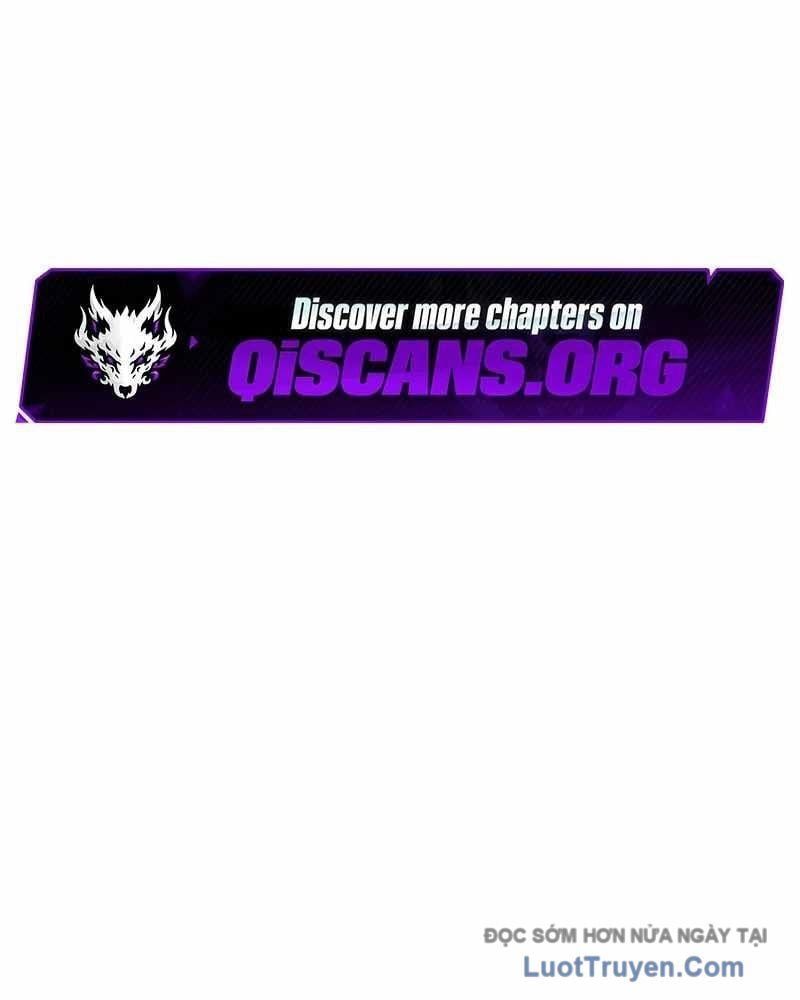 Chúa Quỷ Muốn Trở Thành Đầu Bếp Chapter 52 - Trang 2