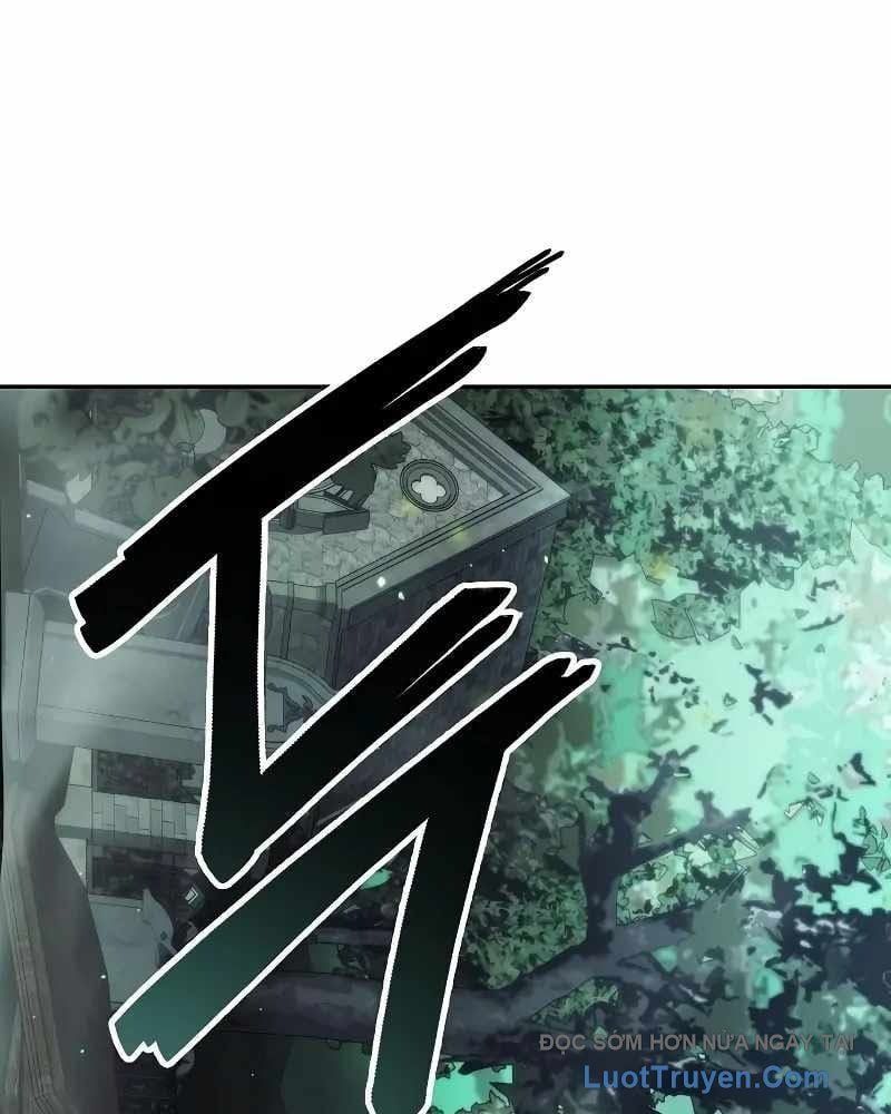 Chúa Quỷ Muốn Trở Thành Đầu Bếp Chapter 52 - Trang 2