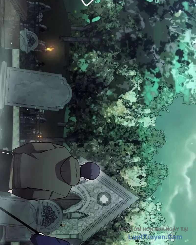 Chúa Quỷ Muốn Trở Thành Đầu Bếp Chapter 52 - Trang 2