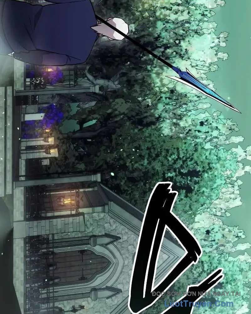 Chúa Quỷ Muốn Trở Thành Đầu Bếp Chapter 52 - Trang 2