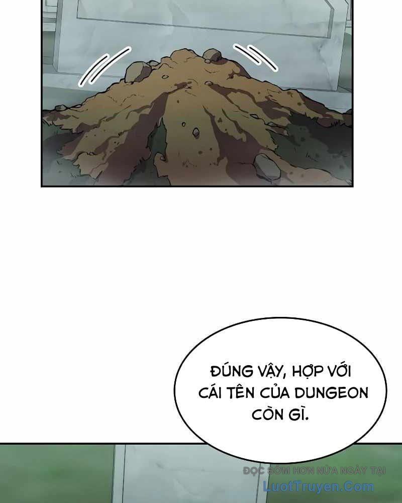 Chúa Quỷ Muốn Trở Thành Đầu Bếp Chapter 52 - Trang 2