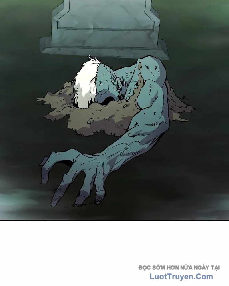 Chúa Quỷ Muốn Trở Thành Đầu Bếp Chapter 52 - Trang 2