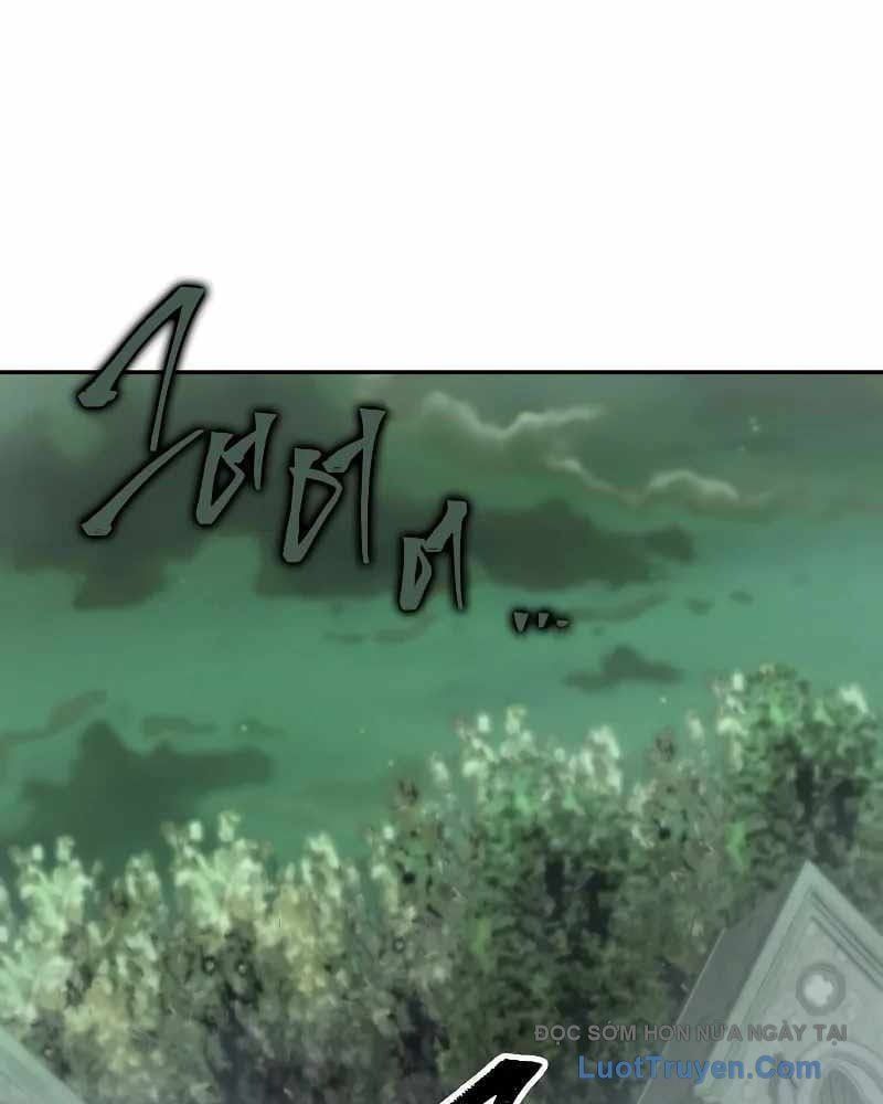 Chúa Quỷ Muốn Trở Thành Đầu Bếp Chapter 52 - Trang 2