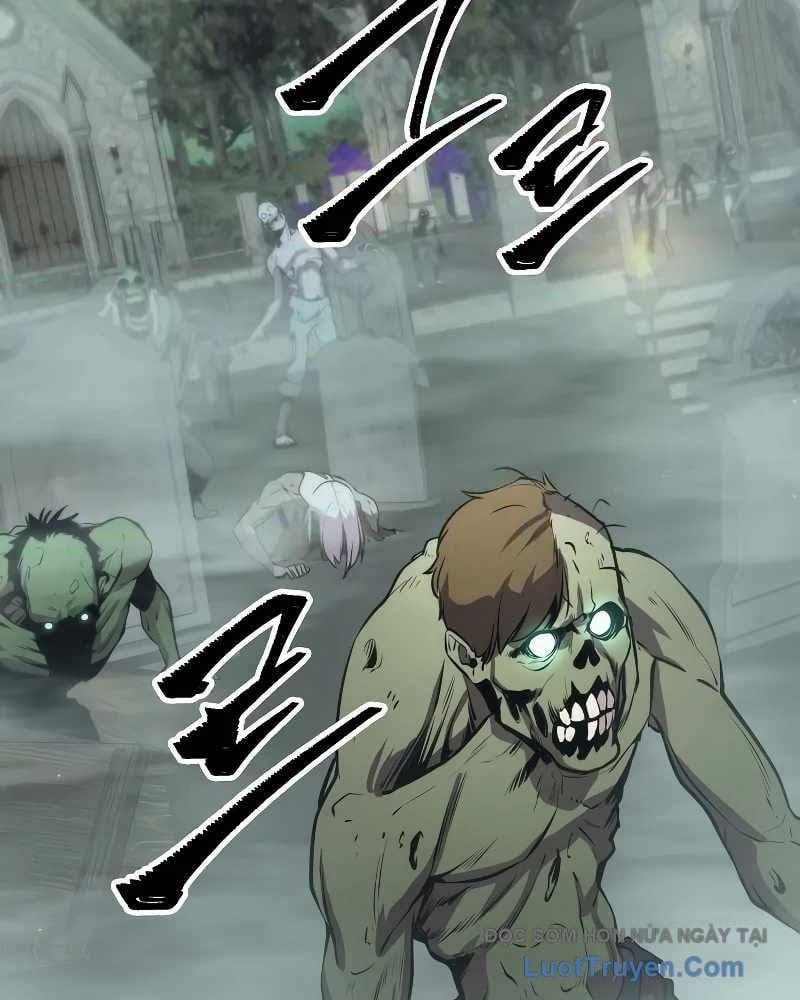 Chúa Quỷ Muốn Trở Thành Đầu Bếp Chapter 52 - Trang 2