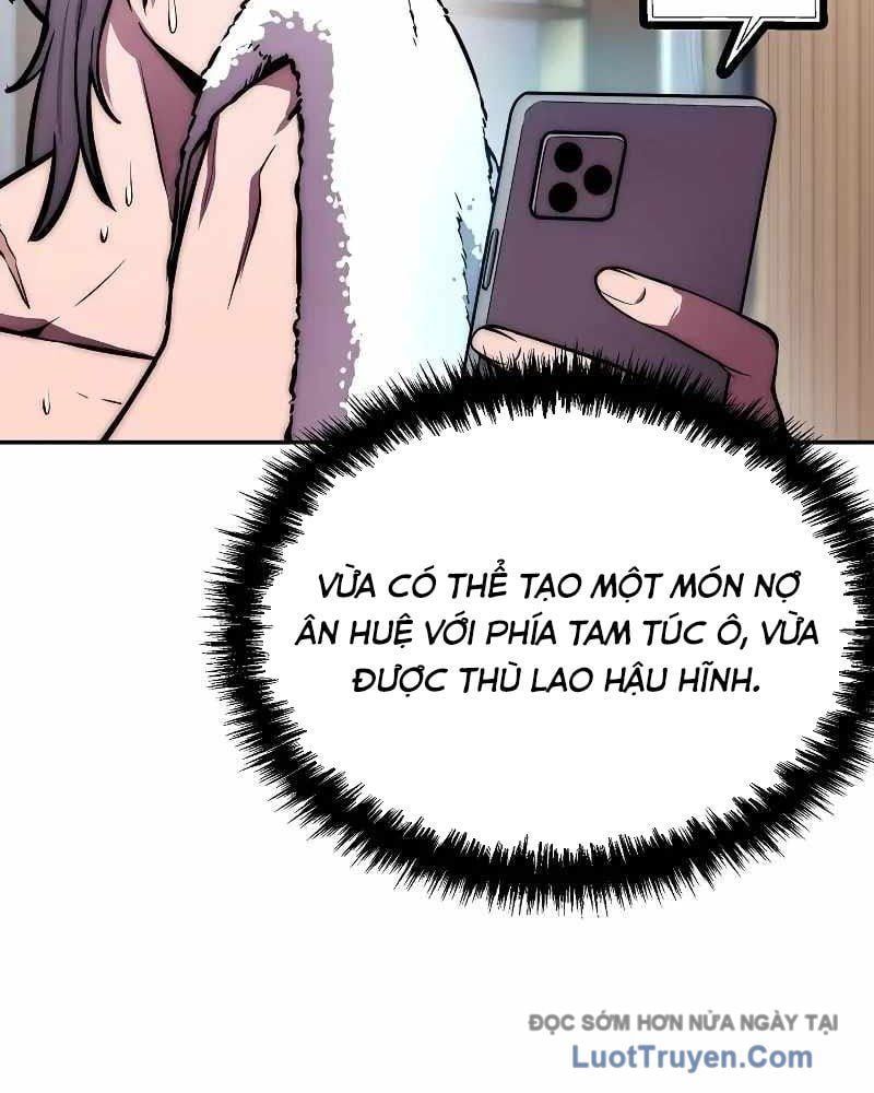 Chúa Quỷ Muốn Trở Thành Đầu Bếp Chapter 52 - Trang 2