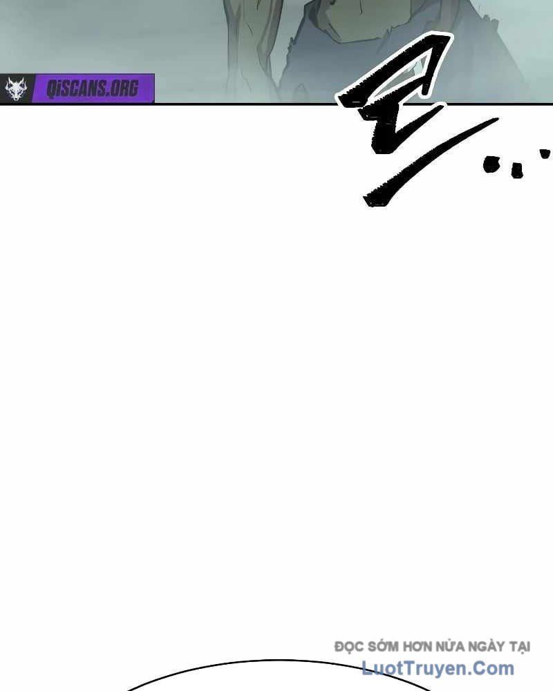 Chúa Quỷ Muốn Trở Thành Đầu Bếp Chapter 52 - Trang 2