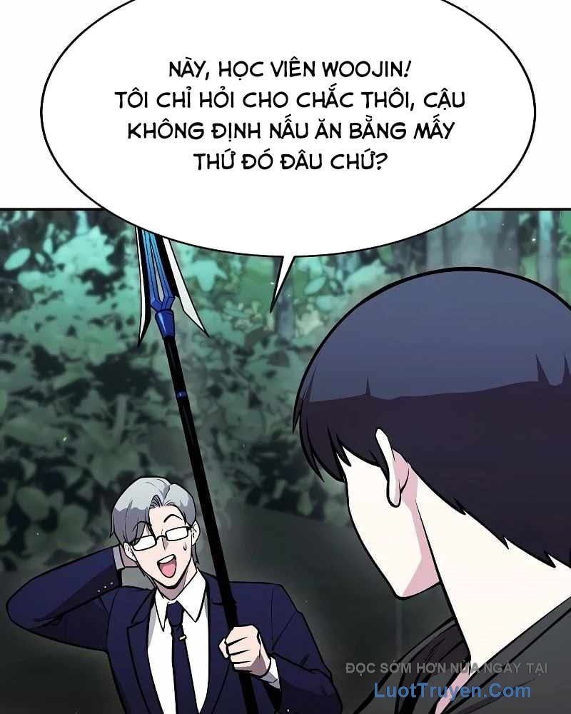 Chúa Quỷ Muốn Trở Thành Đầu Bếp Chapter 52 - Trang 2
