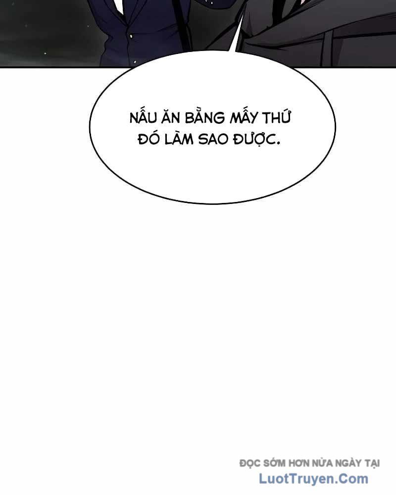 Chúa Quỷ Muốn Trở Thành Đầu Bếp Chapter 52 - Trang 2