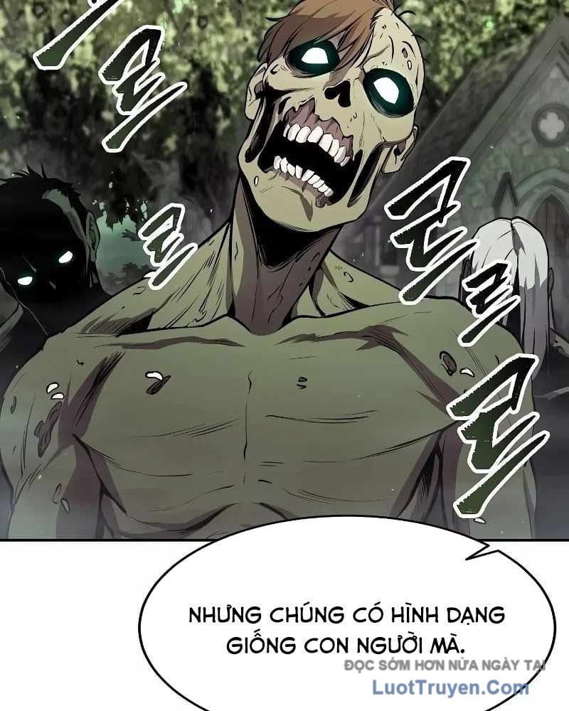 Chúa Quỷ Muốn Trở Thành Đầu Bếp Chapter 52 - Trang 2