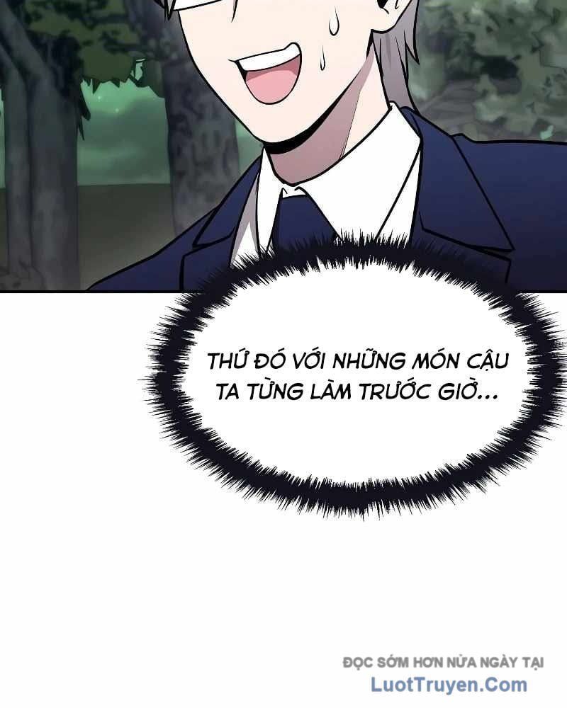 Chúa Quỷ Muốn Trở Thành Đầu Bếp Chapter 52 - Trang 2