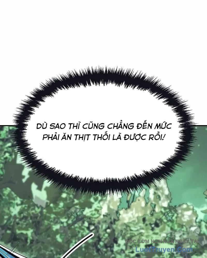 Chúa Quỷ Muốn Trở Thành Đầu Bếp Chapter 52 - Trang 2