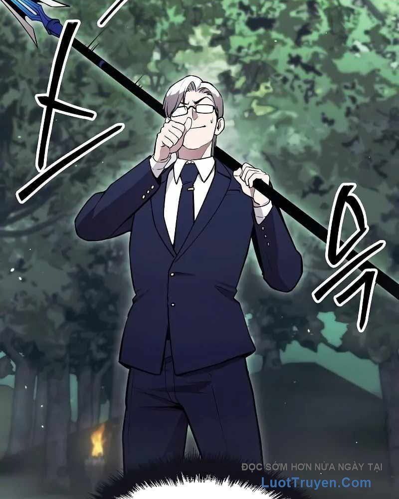 Chúa Quỷ Muốn Trở Thành Đầu Bếp Chapter 52 - Trang 2