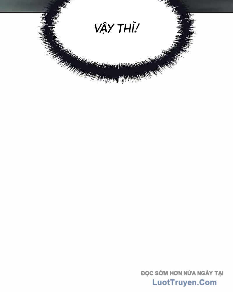 Chúa Quỷ Muốn Trở Thành Đầu Bếp Chapter 52 - Trang 2