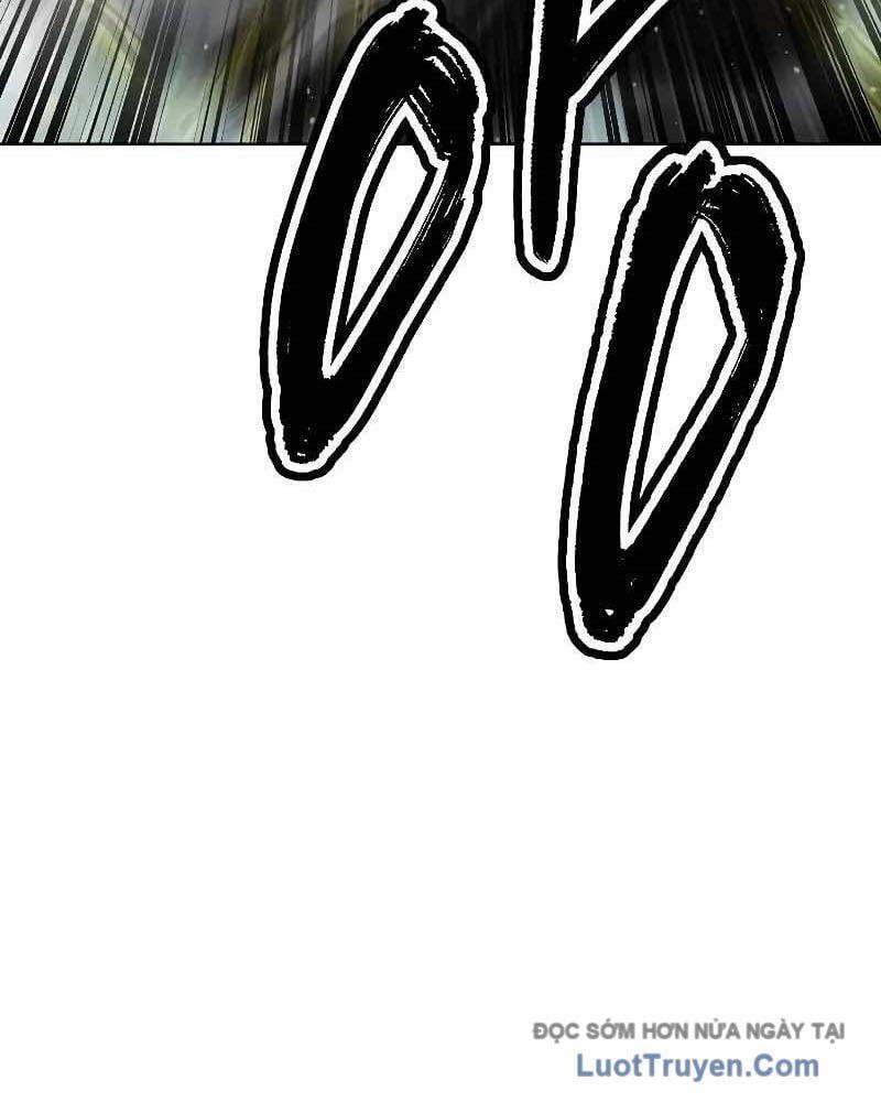 Chúa Quỷ Muốn Trở Thành Đầu Bếp Chapter 53 - Trang 2