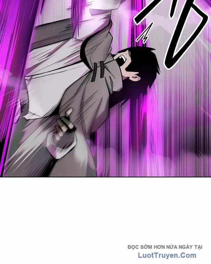 Chúa Quỷ Muốn Trở Thành Đầu Bếp Chapter 53 - Trang 2