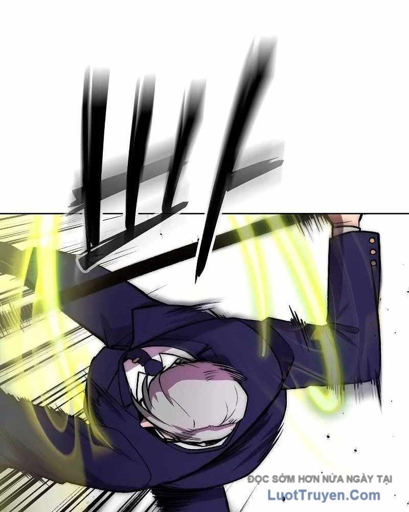 Chúa Quỷ Muốn Trở Thành Đầu Bếp Chapter 53 - Trang 2