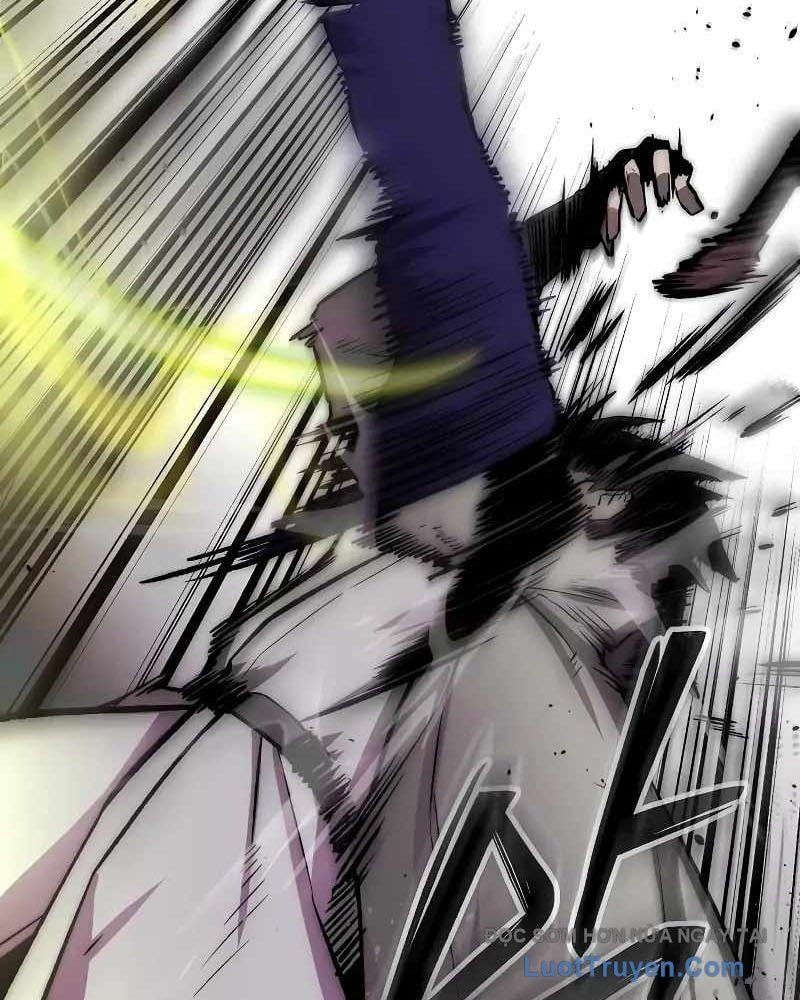 Chúa Quỷ Muốn Trở Thành Đầu Bếp Chapter 53 - Trang 2