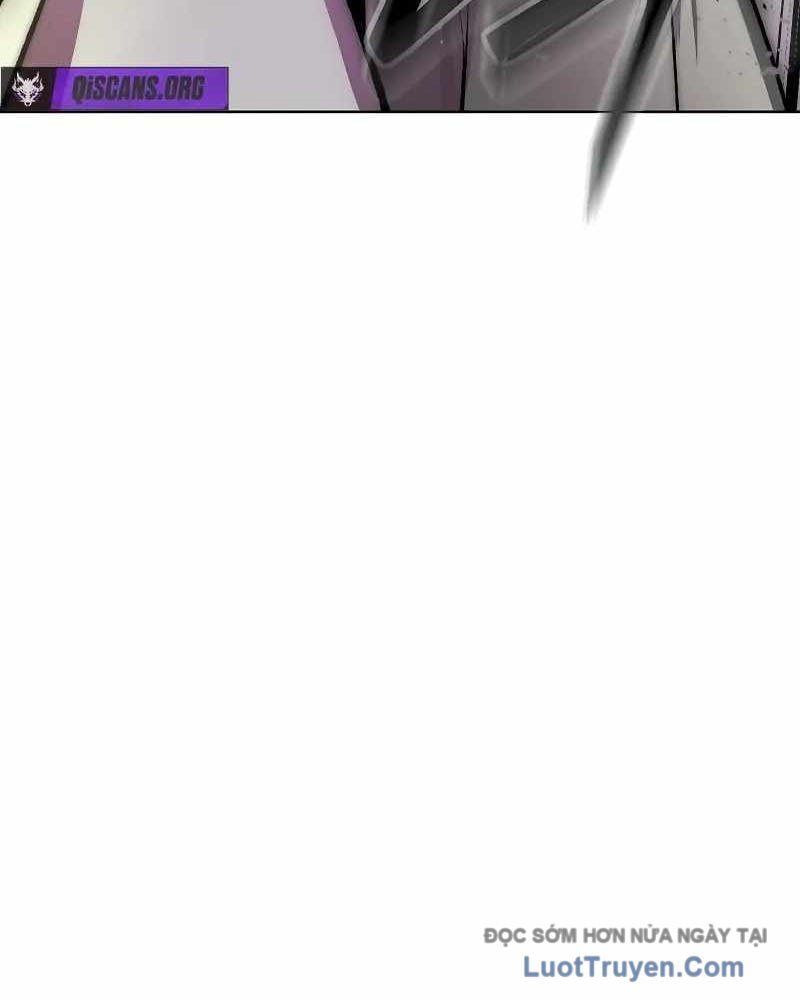 Chúa Quỷ Muốn Trở Thành Đầu Bếp Chapter 53 - Trang 2