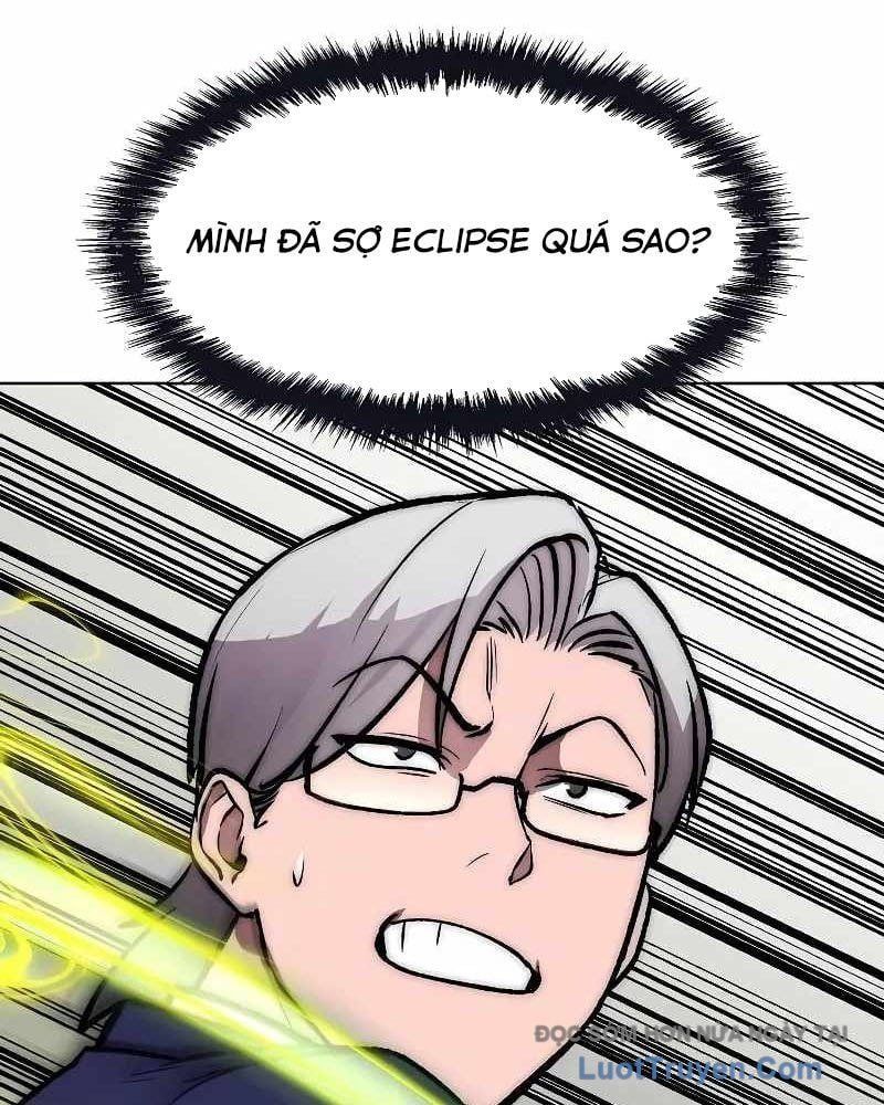 Chúa Quỷ Muốn Trở Thành Đầu Bếp Chapter 53 - Trang 2