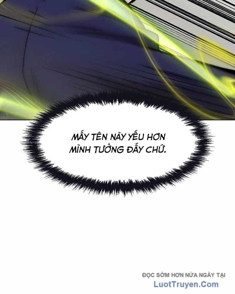 Chúa Quỷ Muốn Trở Thành Đầu Bếp Chapter 53 - Trang 2