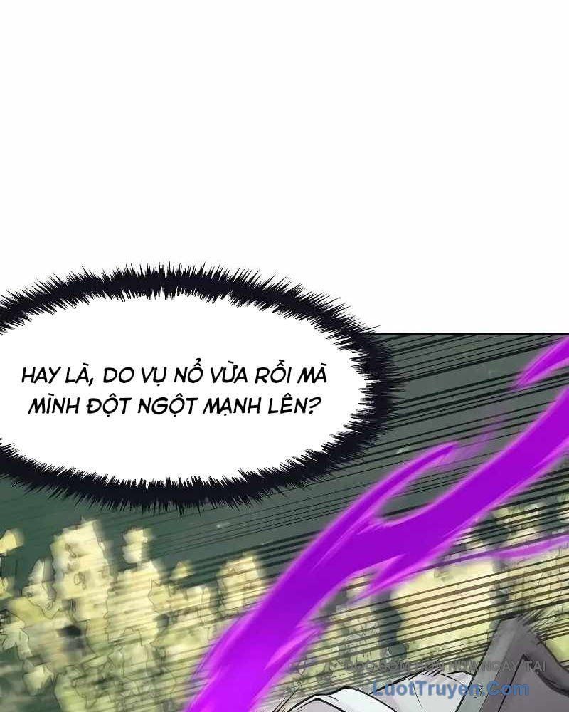 Chúa Quỷ Muốn Trở Thành Đầu Bếp Chapter 53 - Trang 2