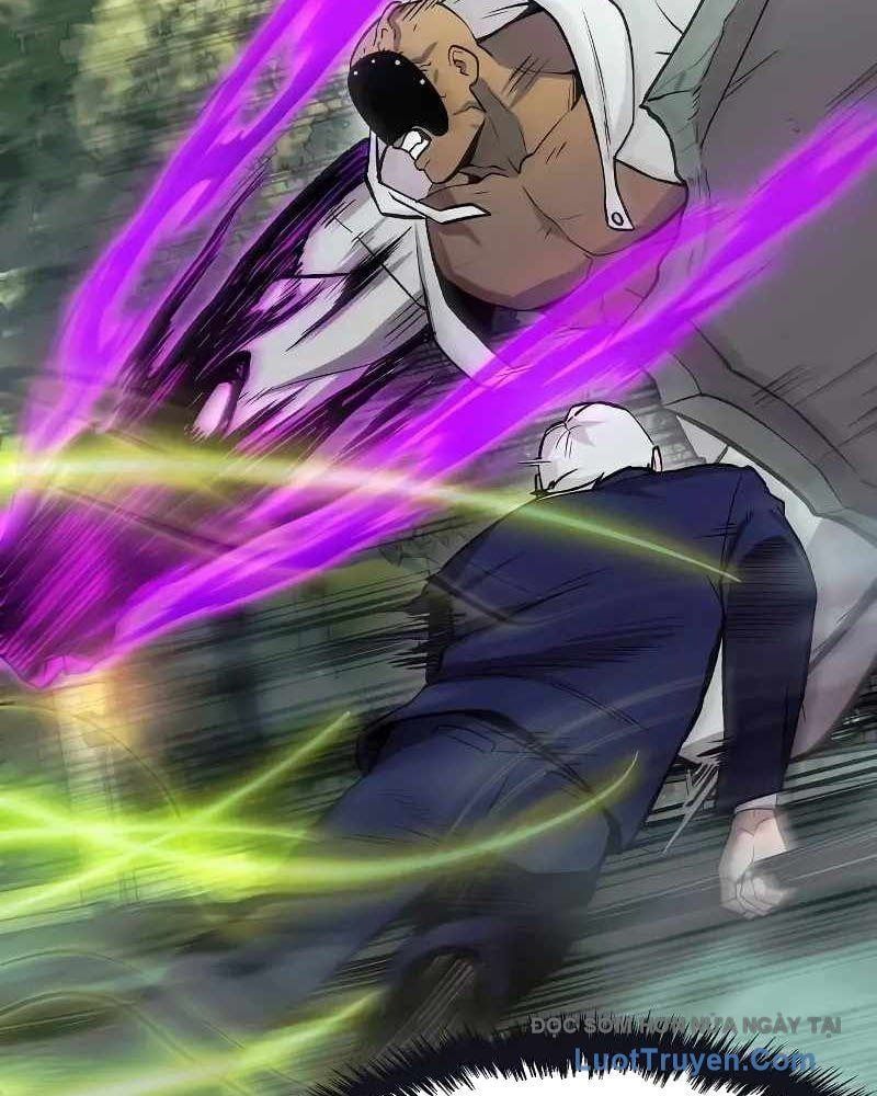 Chúa Quỷ Muốn Trở Thành Đầu Bếp Chapter 53 - Trang 2