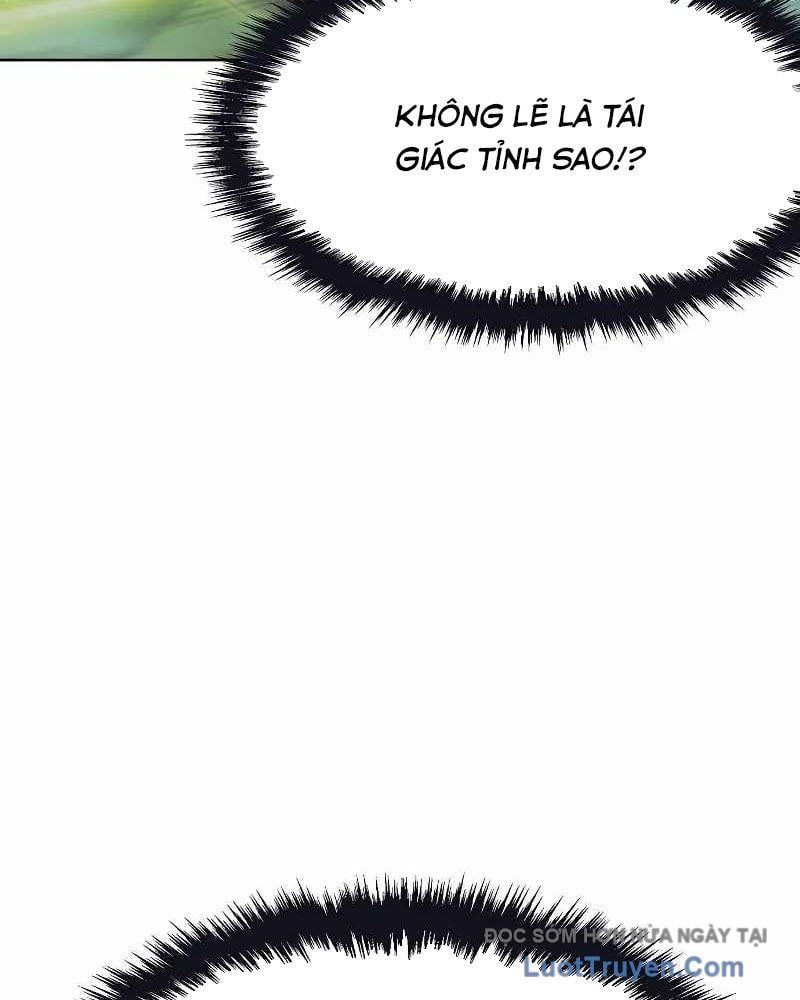 Chúa Quỷ Muốn Trở Thành Đầu Bếp Chapter 53 - Trang 2