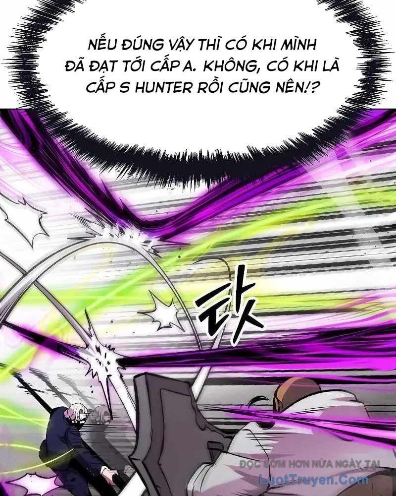 Chúa Quỷ Muốn Trở Thành Đầu Bếp Chapter 53 - Trang 2