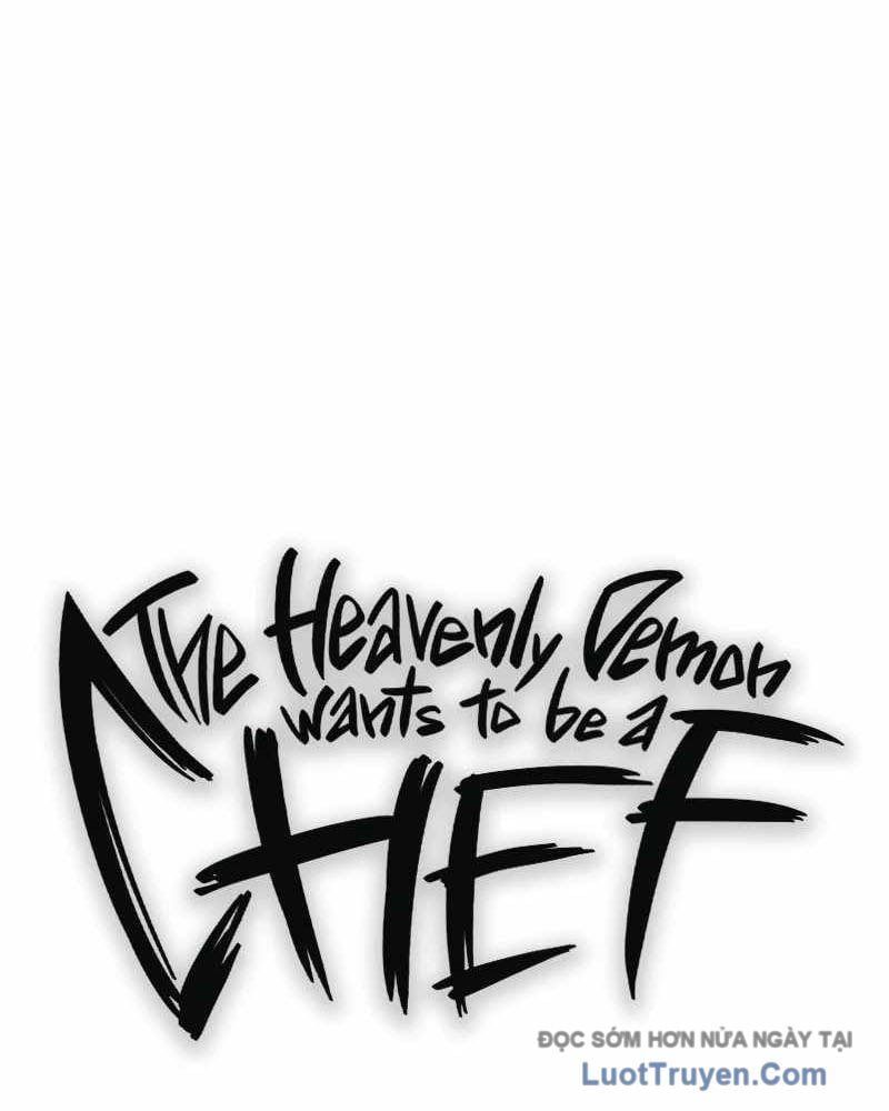 Chúa Quỷ Muốn Trở Thành Đầu Bếp Chapter 53 - Trang 2