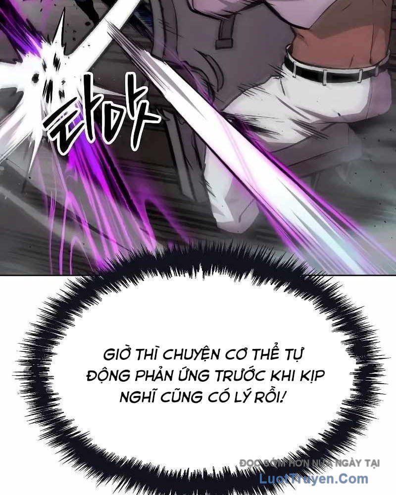 Chúa Quỷ Muốn Trở Thành Đầu Bếp Chapter 53 - Trang 2