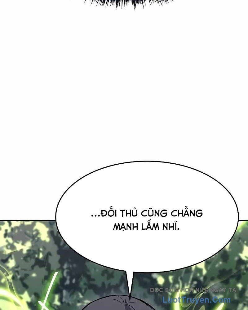 Chúa Quỷ Muốn Trở Thành Đầu Bếp Chapter 53 - Trang 2