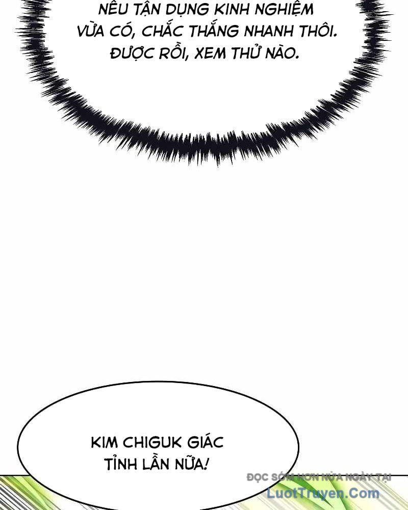 Chúa Quỷ Muốn Trở Thành Đầu Bếp Chapter 53 - Trang 2