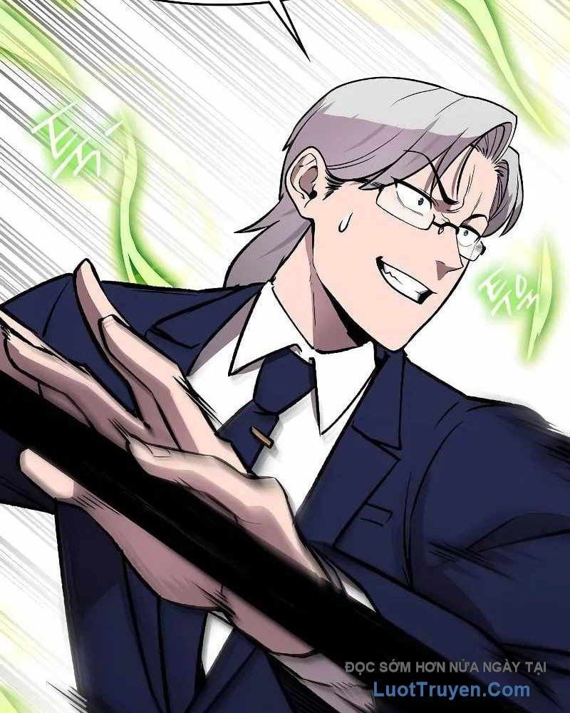 Chúa Quỷ Muốn Trở Thành Đầu Bếp Chapter 53 - Trang 2