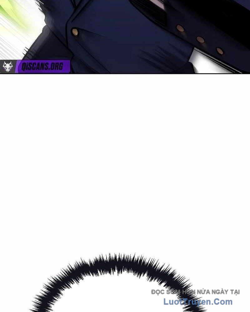 Chúa Quỷ Muốn Trở Thành Đầu Bếp Chapter 53 - Trang 2