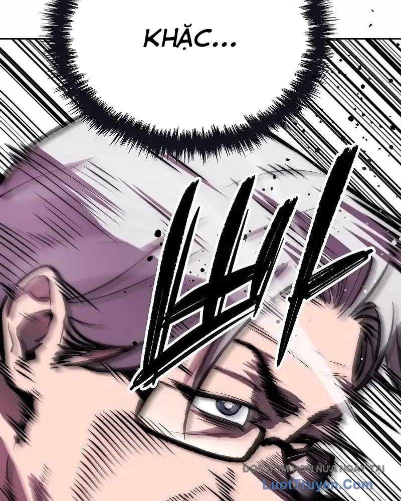 Chúa Quỷ Muốn Trở Thành Đầu Bếp Chapter 53 - Trang 2