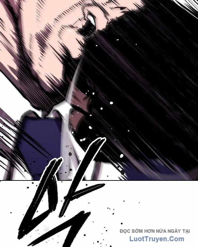 Chúa Quỷ Muốn Trở Thành Đầu Bếp Chapter 53 - Trang 2