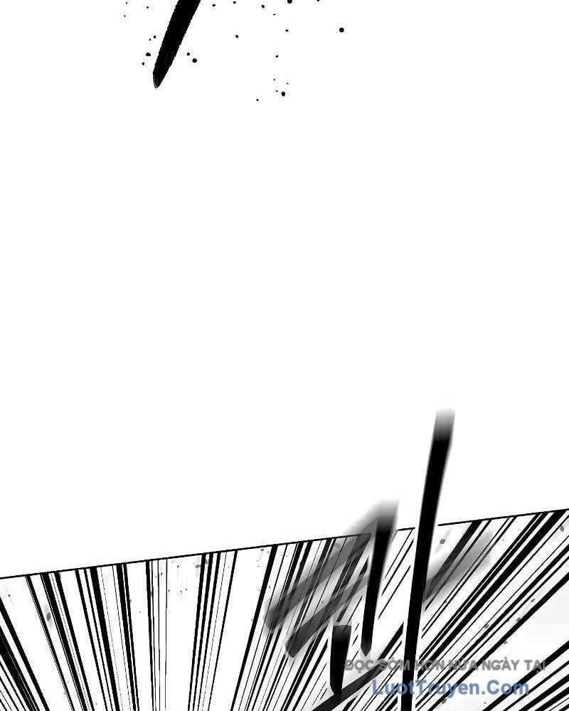 Chúa Quỷ Muốn Trở Thành Đầu Bếp Chapter 53 - Trang 2