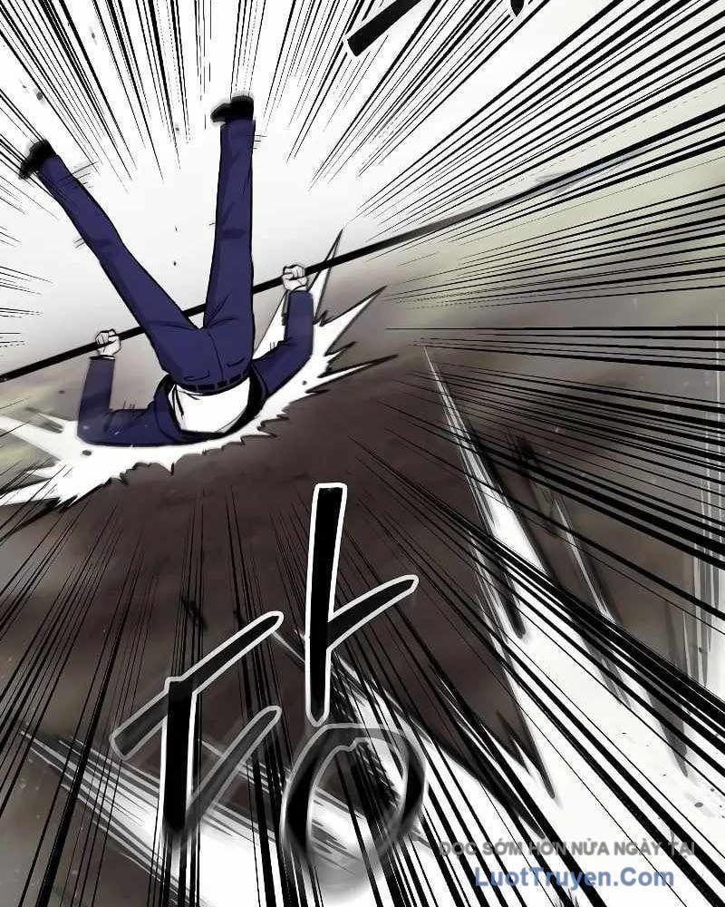 Chúa Quỷ Muốn Trở Thành Đầu Bếp Chapter 53 - Trang 2