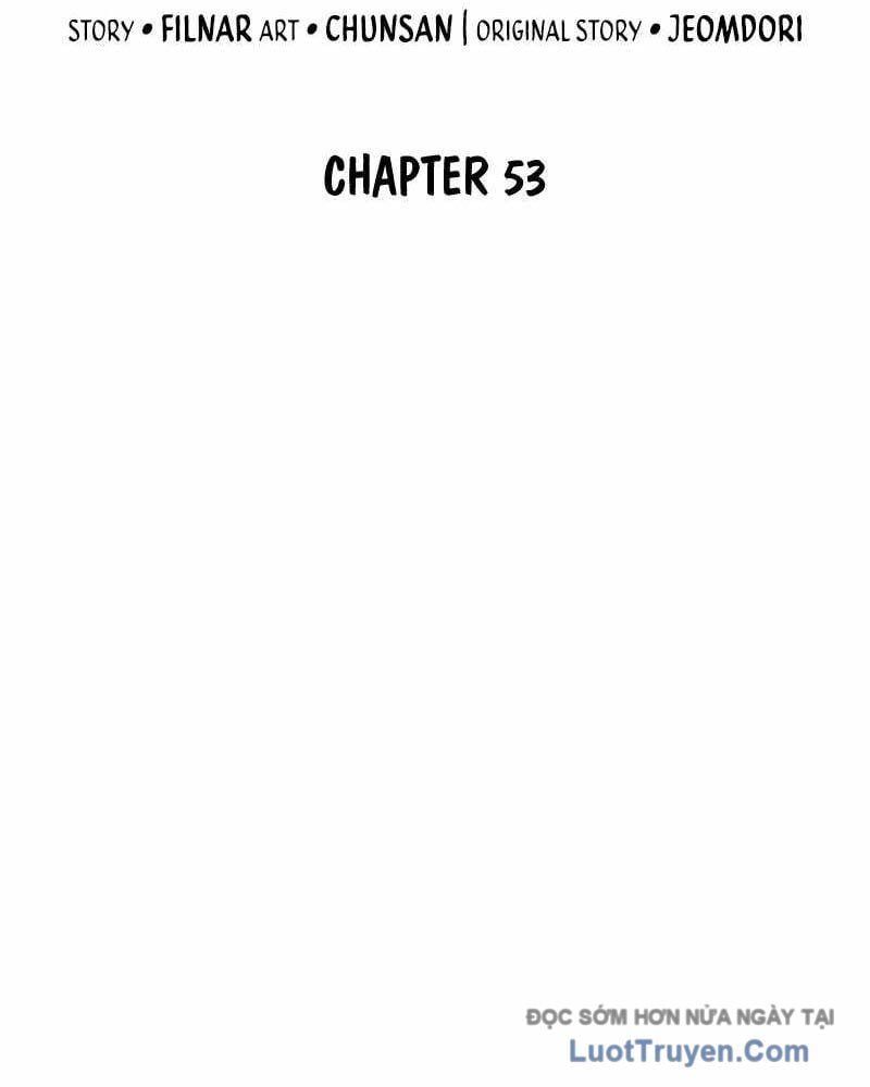 Chúa Quỷ Muốn Trở Thành Đầu Bếp Chapter 53 - Trang 2