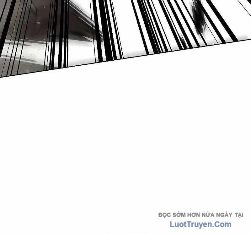 Chúa Quỷ Muốn Trở Thành Đầu Bếp Chapter 53 - Trang 2