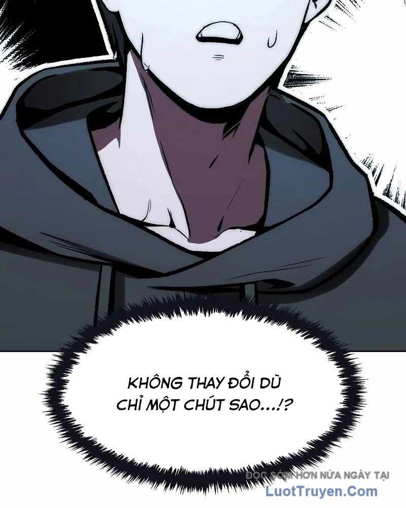 Chúa Quỷ Muốn Trở Thành Đầu Bếp Chapter 53 - Trang 2