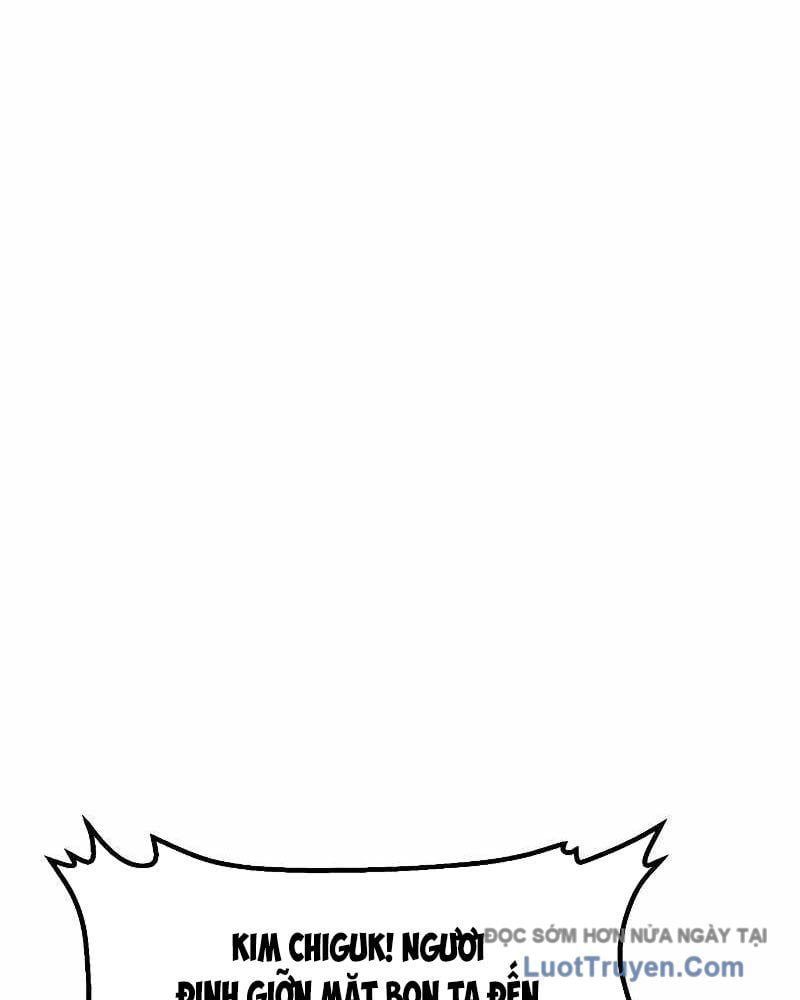 Chúa Quỷ Muốn Trở Thành Đầu Bếp Chapter 53 - Trang 2