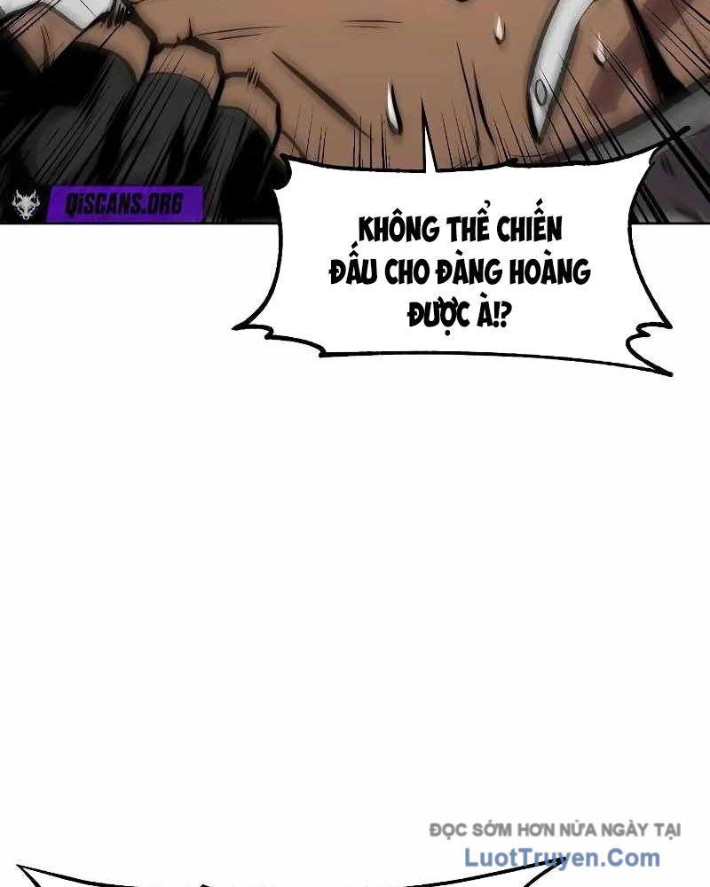 Chúa Quỷ Muốn Trở Thành Đầu Bếp Chapter 53 - Trang 2