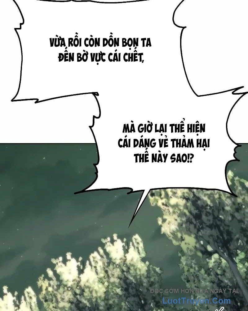 Chúa Quỷ Muốn Trở Thành Đầu Bếp Chapter 53 - Trang 2