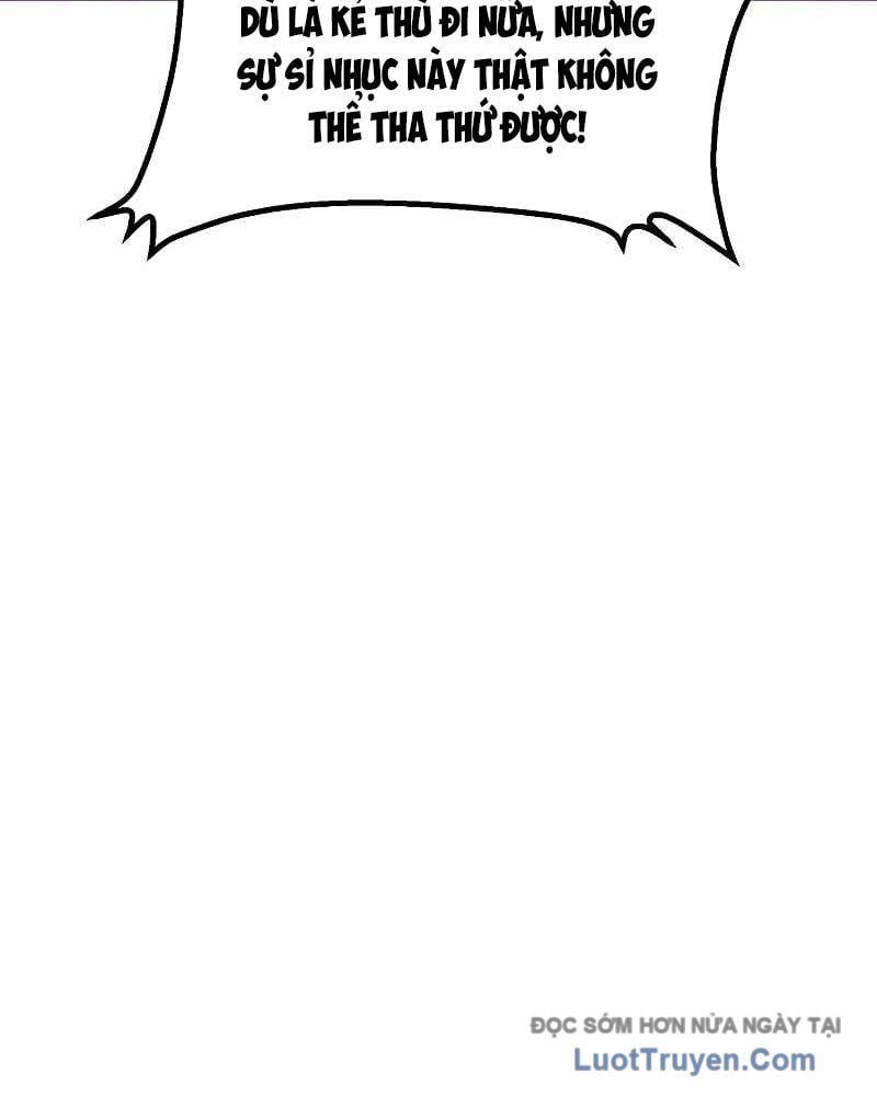 Chúa Quỷ Muốn Trở Thành Đầu Bếp Chapter 53 - Trang 2