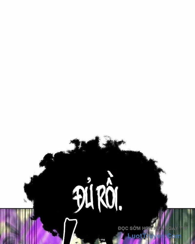 Chúa Quỷ Muốn Trở Thành Đầu Bếp Chapter 53 - Trang 2