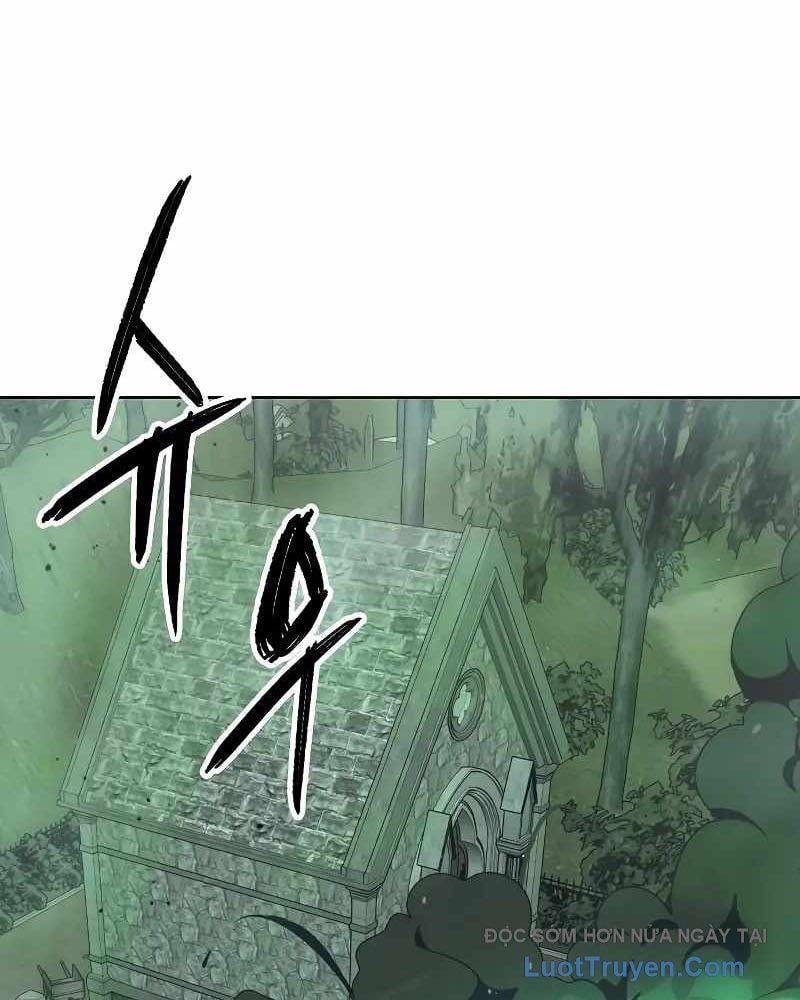 Chúa Quỷ Muốn Trở Thành Đầu Bếp Chapter 53 - Trang 2